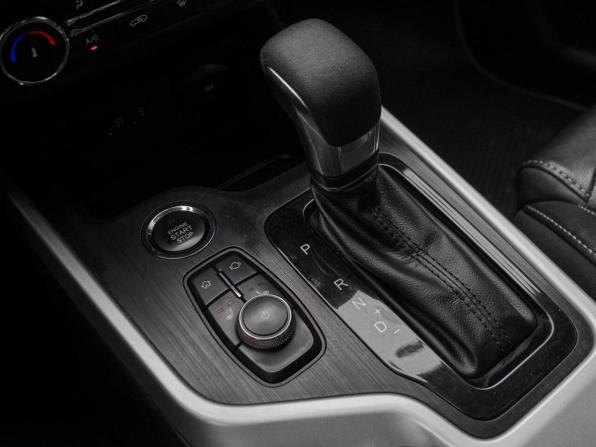 Chery Tiggo 4 I Рестайлинг с пробегом 2020 года, цена 1 370 000 рублей, 70565 км, внедорожник, Автокод Объявления
