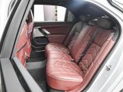 BMW 7 серии VII (G70) Ставрополь  - изображение 36