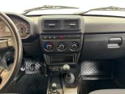 Lada (ВАЗ) Niva Legend Ставрополь  - изображение 30