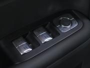 Li Auto (Lixiang) L7 I Рестайлинг Москва  - изображение 38