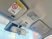 Toyota Passo III Омск  - изображение 49