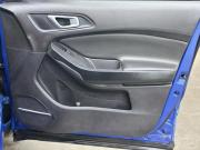 Chery Tiggo 4 I Рестайлинг Саратов  - изображение 26