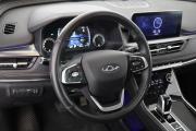 Chery Tiggo 8 I Рестайлинг Санкт-Петербург  - изображение 27