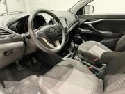 Lada (ВАЗ) Vesta I Екатеринбург  - изображение 31