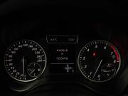 Mercedes-Benz A-Класс III (W176) Краснодар  - изображение 30