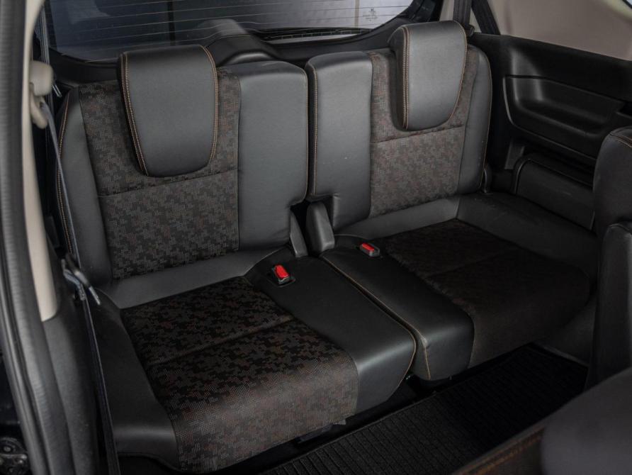 Honda Freed II Рестайлинг Краснодар  - изображение 12