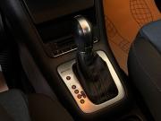 Volkswagen Tiguan I Рестайлинг Волгоград  - изображение 38