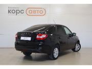 Lada (ВАЗ) Granta I Рестайлинг Коломна  - изображение 13