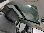Land Rover Range Rover IV Рестайлинг Санкт-Петербург  - изображение 53