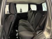 Chevrolet Niva I Рестайлинг Новосибирск  - изображение 21