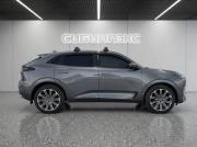 Changan UNI-K Кемерово  - изображение 18