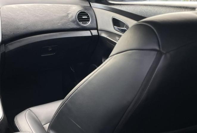 Chevrolet Cruze I Рестайлинг с пробегом 2012 года, цена 485 000 рублей, 155807 км, седан, Автокод Объявления