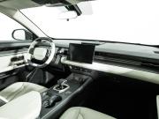 JETOUR DASHING I Санкт-Петербург  - изображение 31