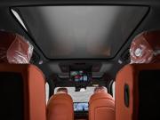 Li Auto (Lixiang) L7 I Рестайлинг Москва  - изображение 67