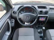Renault Duster I Нижний Новгород  - изображение 23