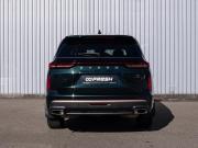 Exeed VX I Сочи  - изображение 33