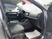 Skoda Karoq I Тверь  - изображение 53