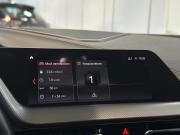 BMW 2 серии F44 Санкт-Петербург  - изображение 65
