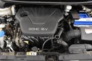 Kia Ceed II Москва  - изображение 31