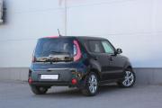 Kia Soul II Белгород  - изображение 28