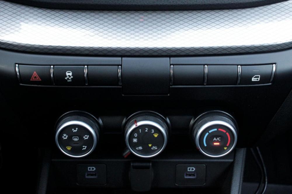 Lada (ВАЗ) Vesta I Рестайлинг (NG) Брянск  - изображение 16