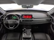Chery Tiggo 7 Pro I Москва  - изображение 44