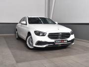 Mercedes-Benz E-Класс V (W213 S213 C238) Рестайлинг Кемерово  - изображение 37
