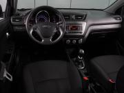 Kia Rio III Рестайлинг Воронеж  - изображение 24