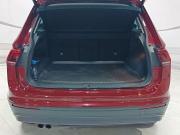 Volkswagen Tiguan II Воронеж  - изображение 25