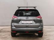 Nissan X-Trail III Москва  - изображение 24