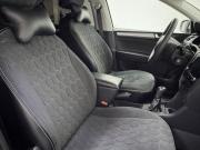 Skoda Rapid I Рестайлинг Воронеж  - изображение 21