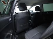 Kia Sportage IV Уфа  - изображение 29