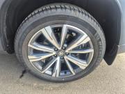 Changan CS95 I Рестайлинг 2 Воронеж  - изображение 41
