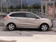 Lada (ВАЗ) XRAY I Новосибирск  - изображение 23