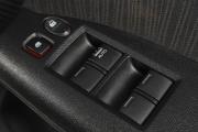 Honda Freed I Тюмень  - изображение 37