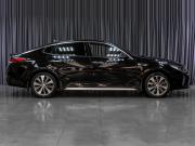 Kia Optima IV Тюмень  - изображение 32