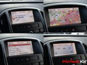 Opel Astra J Москва  - изображение 36