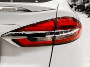 Ford Fusion (North America) II Рестайлинг Казань  - изображение 33