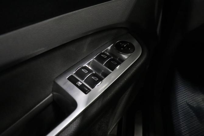 Ford Focus II Рестайлинг с пробегом 2009 года, цена 466 072 рубля, 169754 км, хэтчбек, Автокод Объявления
