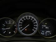 Mazda CX-5 II Казань  - изображение 38