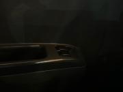 Chevrolet Spark III Челябинск  - изображение 28