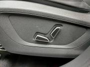 Changan CS55 Plus II Москва  - изображение 43