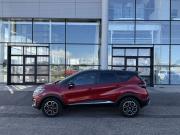 Renault Kaptur I Рестайлинг Тверь  - изображение 17