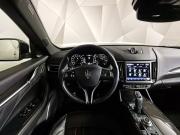 Maserati Levante I Рестайлинг Москва  - изображение 40