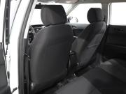 Hyundai Creta I Ростов-на-Дону  - изображение 28