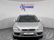 Ford Focus II Нижний Новгород  - изображение 17