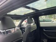 Geely Monjaro I Санкт-Петербург  - изображение 30