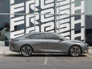 Changan Lamore Краснодар  - изображение 26