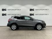 Nissan Qashqai II Санкт-Петербург  - изображение 20