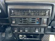 Lada (ВАЗ) 2121 (4x4) I Рестайлинг Тамбов  - изображение 34